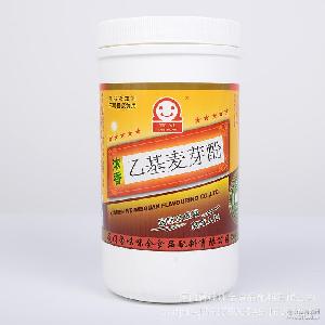 福建香料市場概覽 價格、型號與圖片在食品銷售中的應用